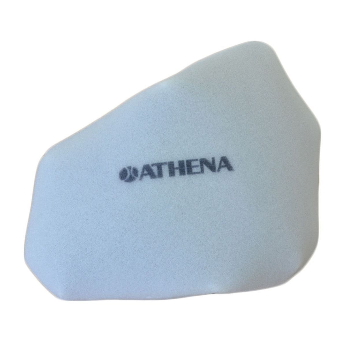 Air filter ATHENA S410220200008